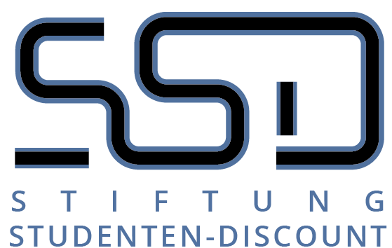 Stiftung Studenten-Discount