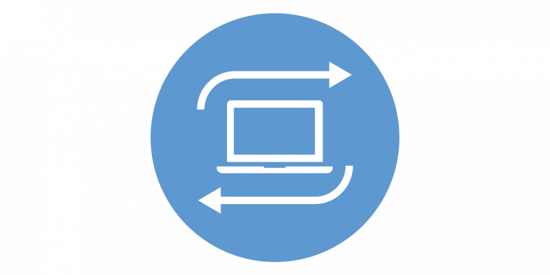 Plateforme de compétences pour promouvoir la numérisation dans  l'école