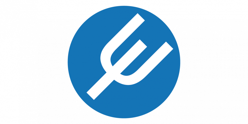 The BYOD offer at Projekt Neptun